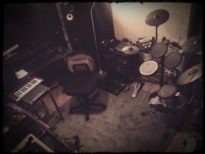 studio kit 
